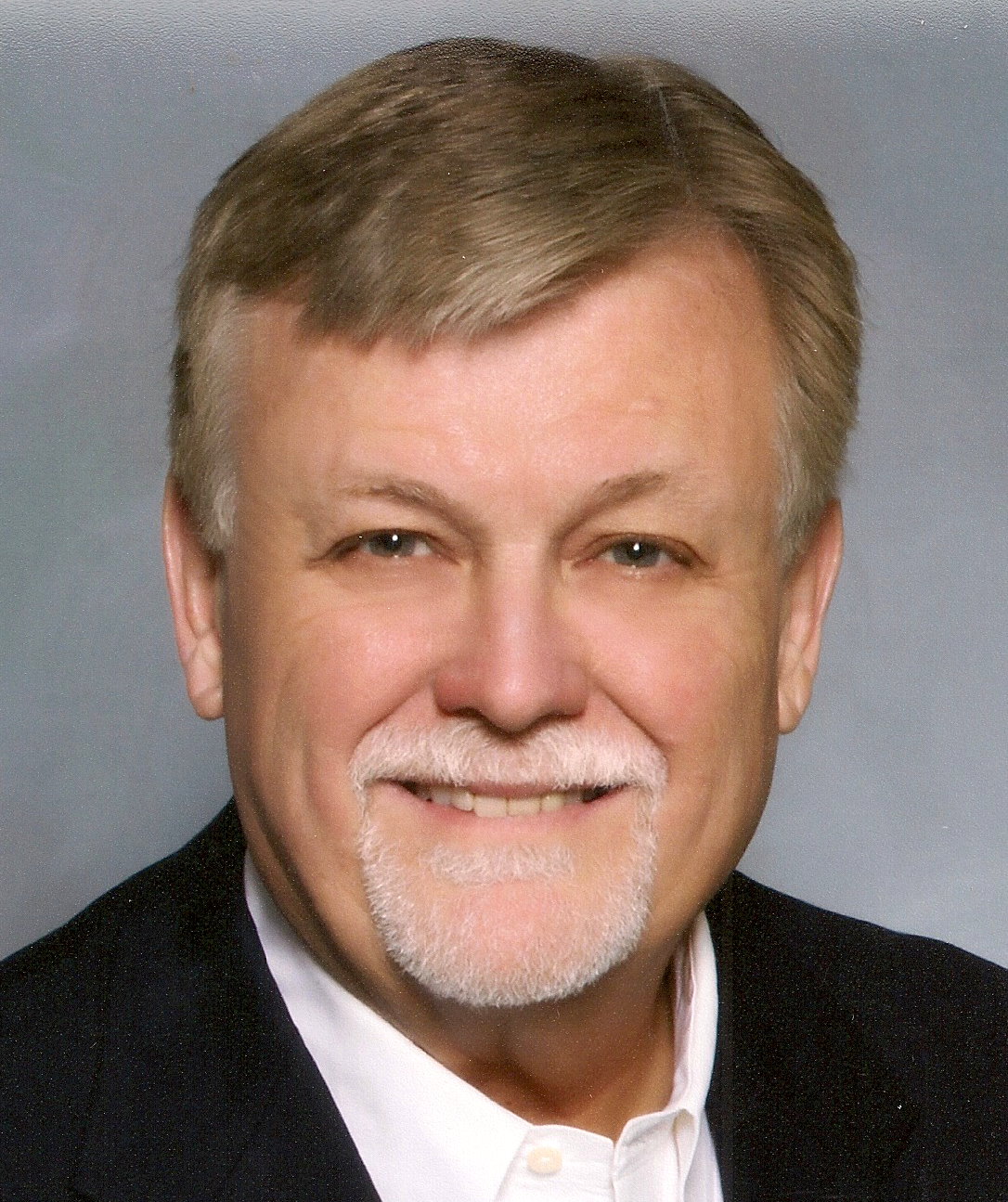 Robert L. Hurley